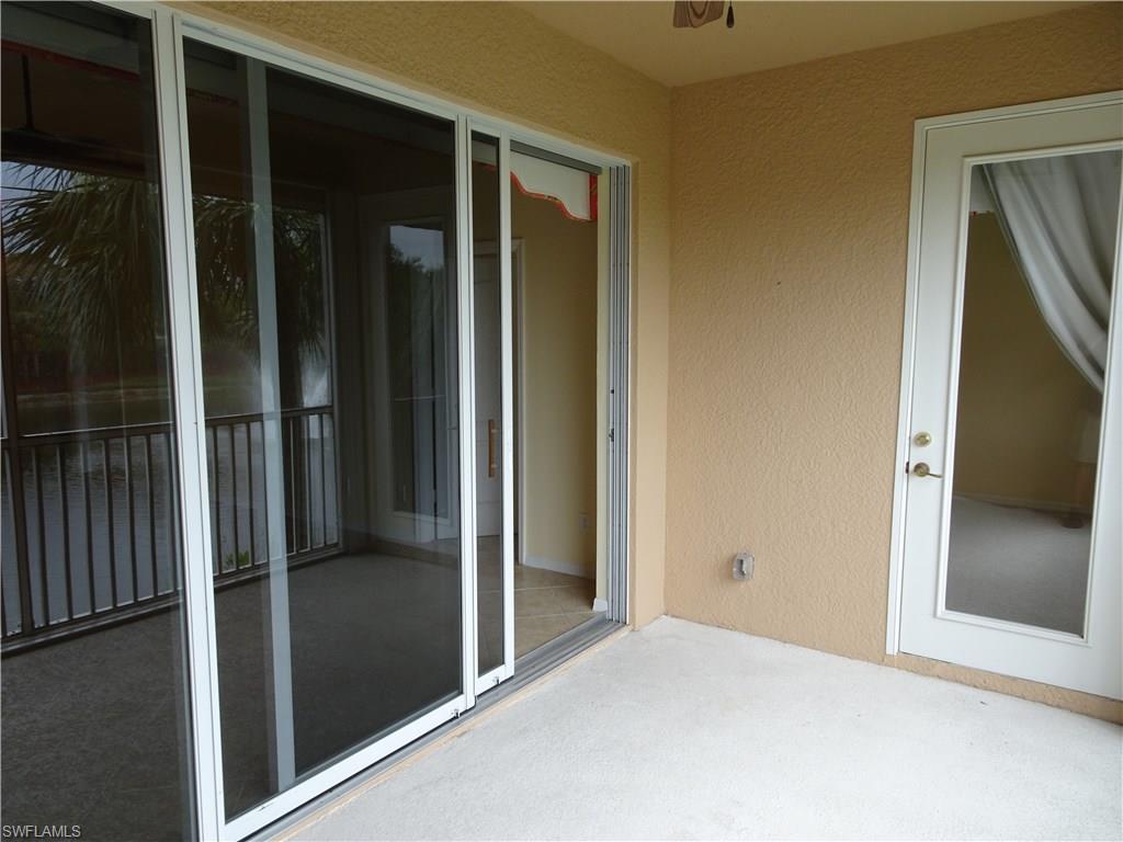 MOODY RIVER ESTATES - Residential