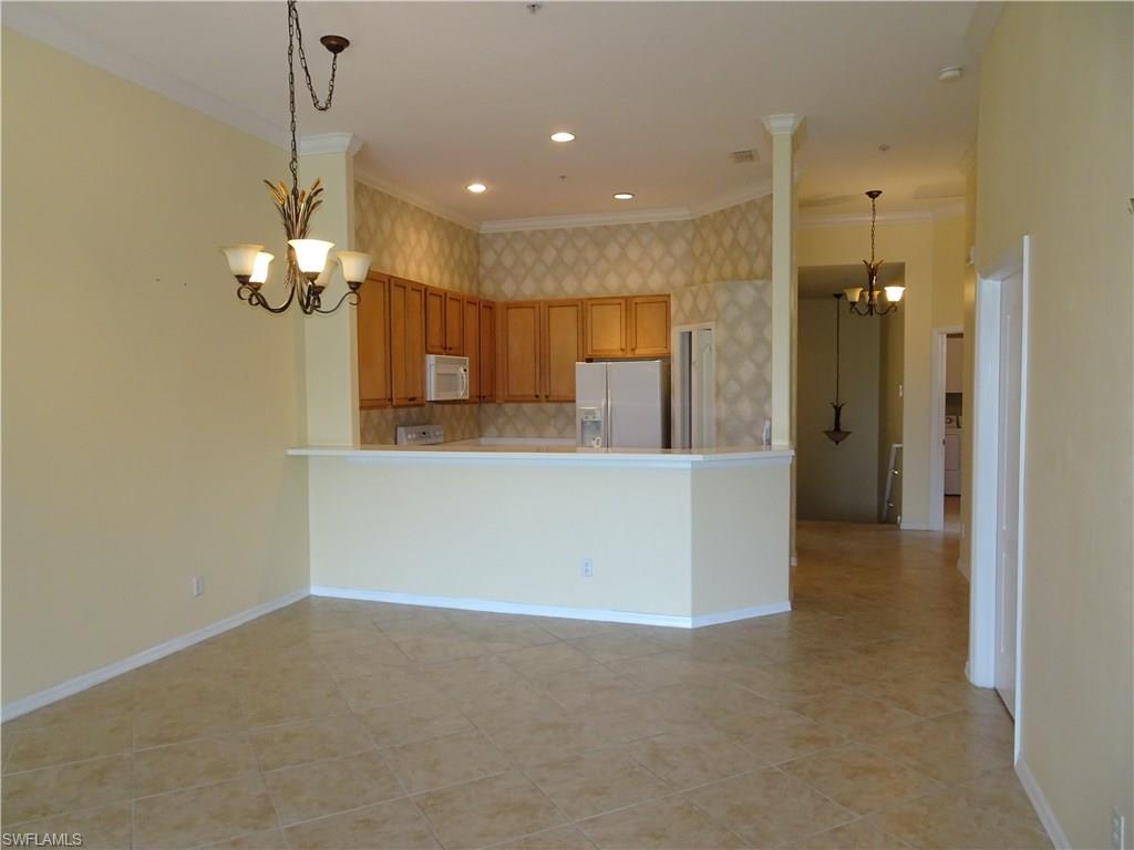 MOODY RIVER ESTATES - Residential