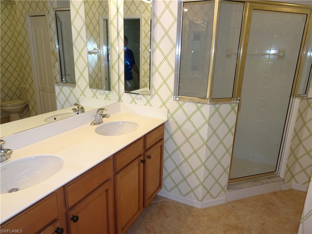 MOODY RIVER ESTATES - Residential