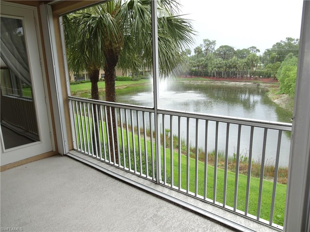 MOODY RIVER ESTATES - Residential