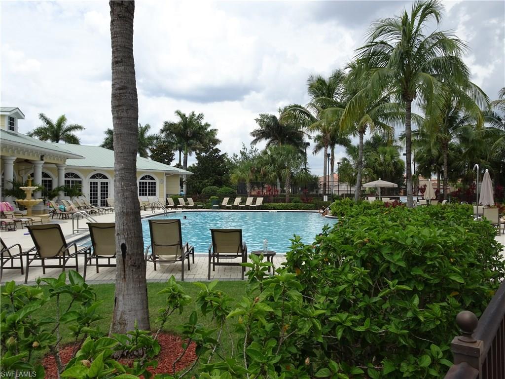 MOODY RIVER ESTATES - Residential