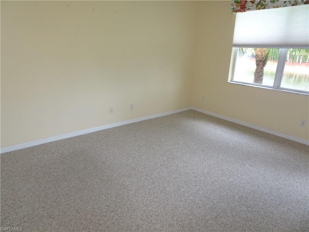 MOODY RIVER ESTATES - Residential