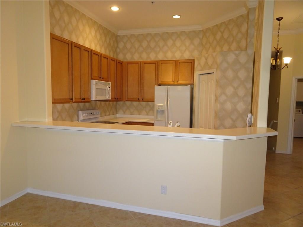 MOODY RIVER ESTATES - Residential