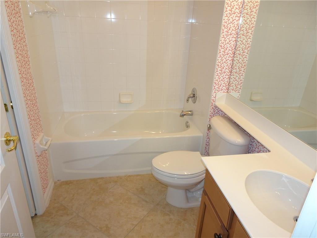 MOODY RIVER ESTATES - Residential