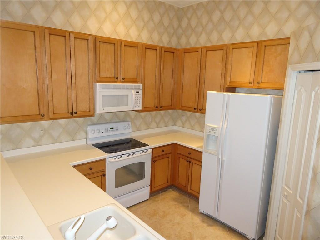 MOODY RIVER ESTATES - Residential