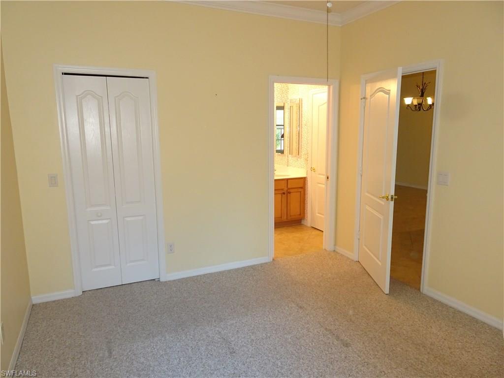 MOODY RIVER ESTATES - Residential