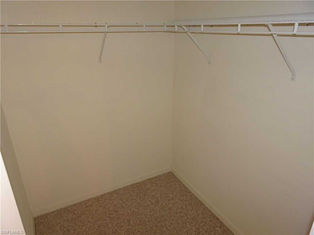 MOODY RIVER ESTATES - Residential