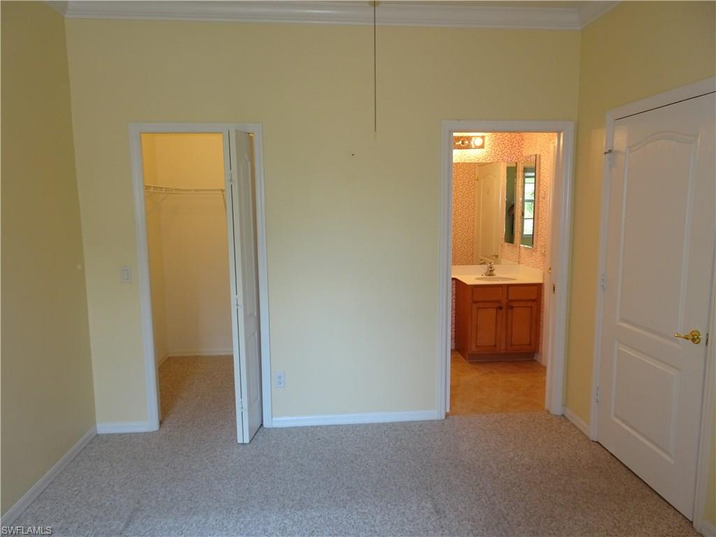 MOODY RIVER ESTATES - Residential