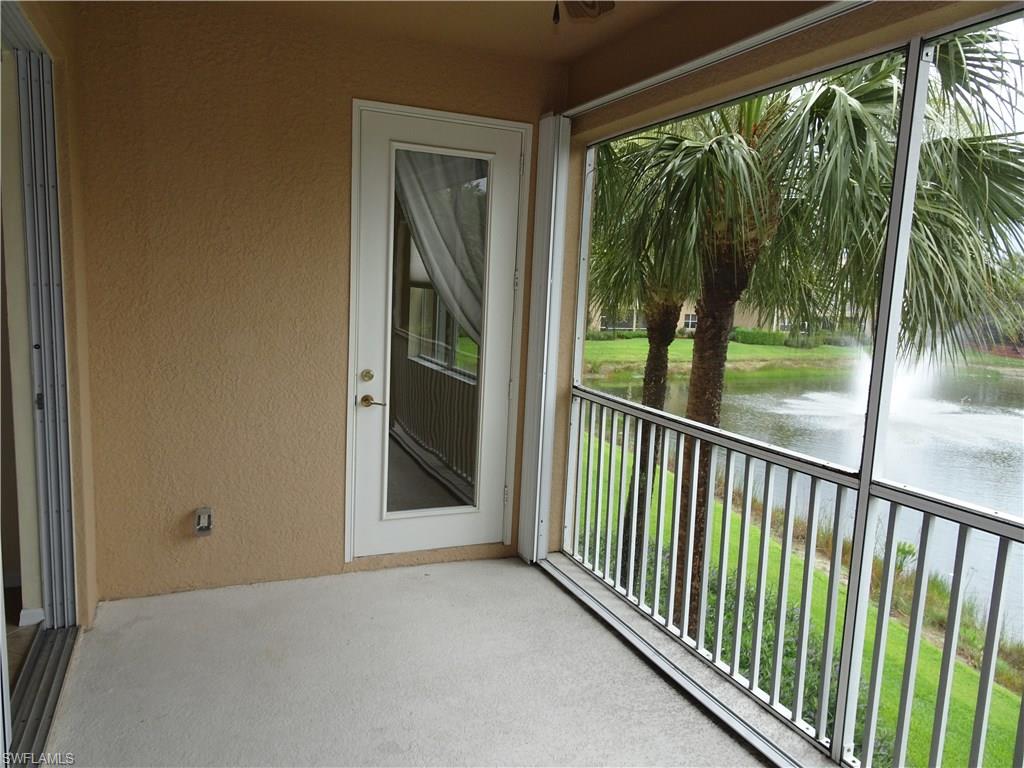 MOODY RIVER ESTATES - Residential