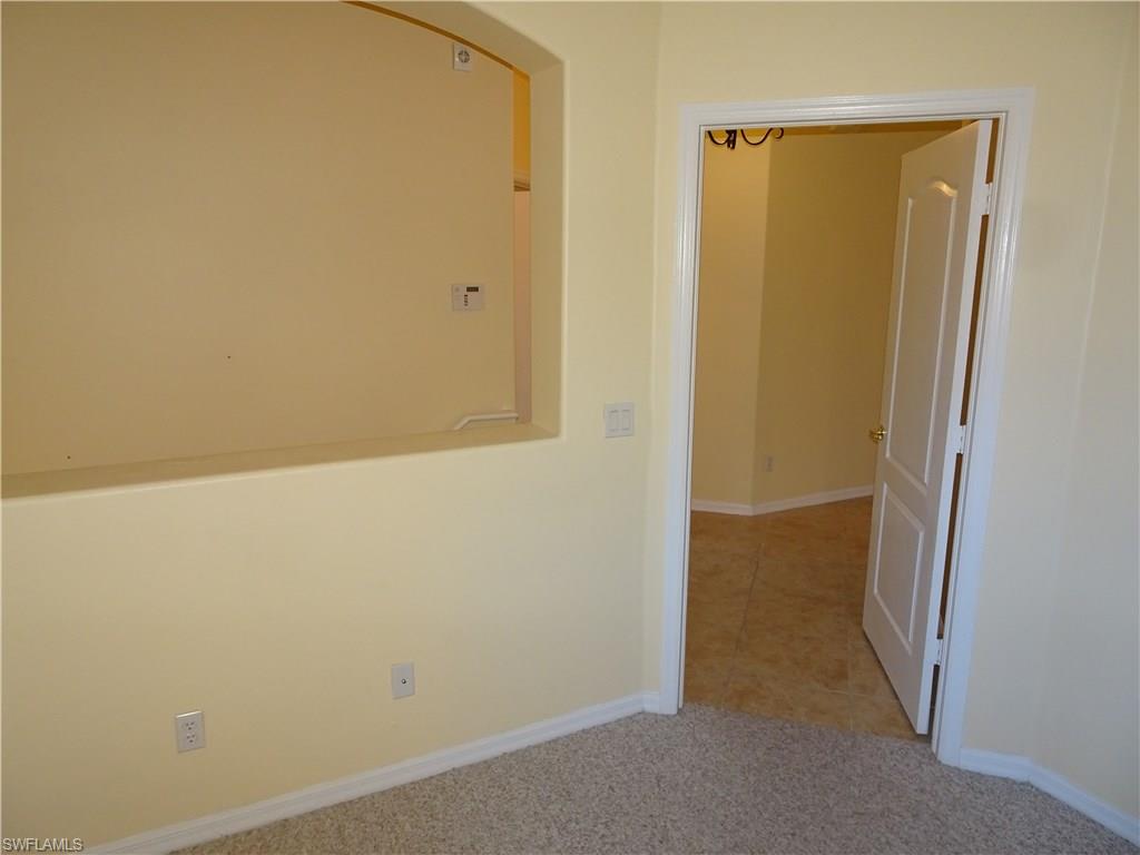 MOODY RIVER ESTATES - Residential