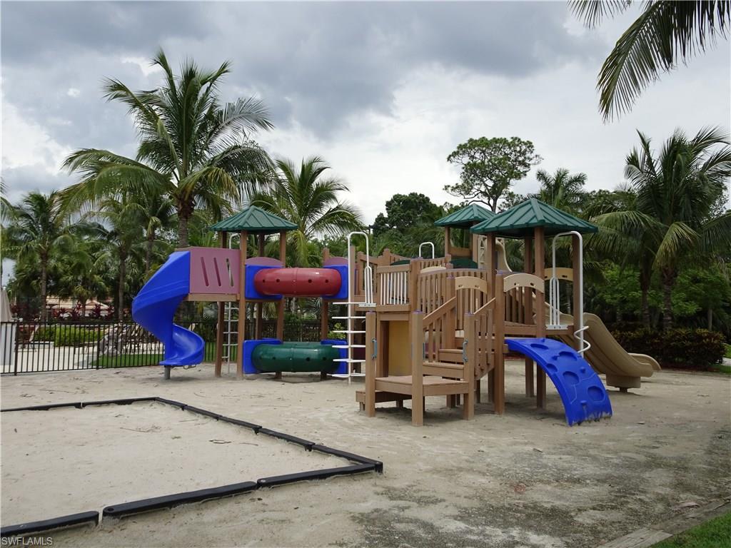 MOODY RIVER ESTATES - Residential