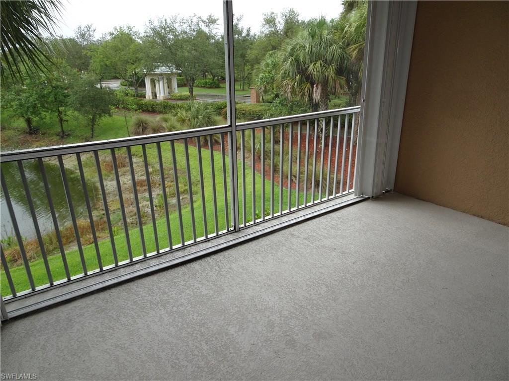 MOODY RIVER ESTATES - Residential