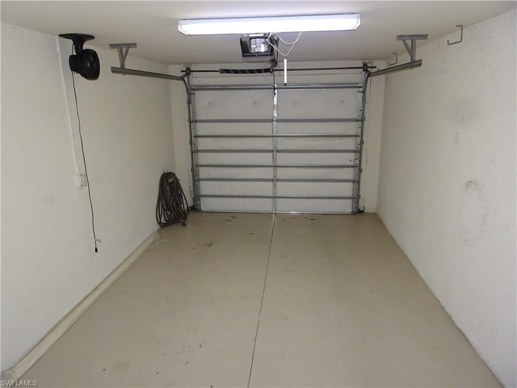 MOODY RIVER ESTATES - Residential