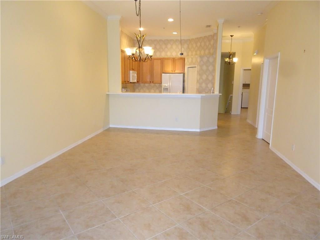 MOODY RIVER ESTATES - Residential