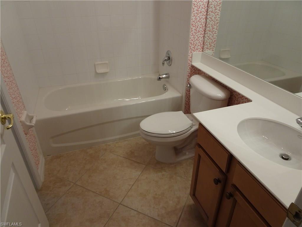 MOODY RIVER ESTATES - Residential