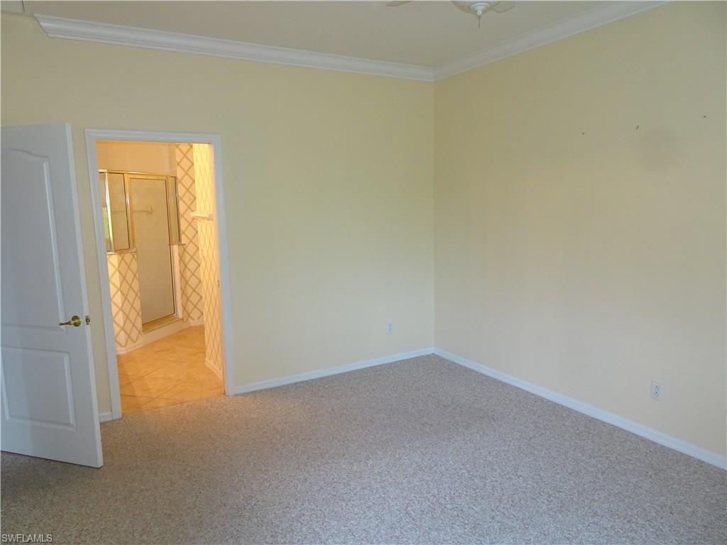 MOODY RIVER ESTATES - Residential