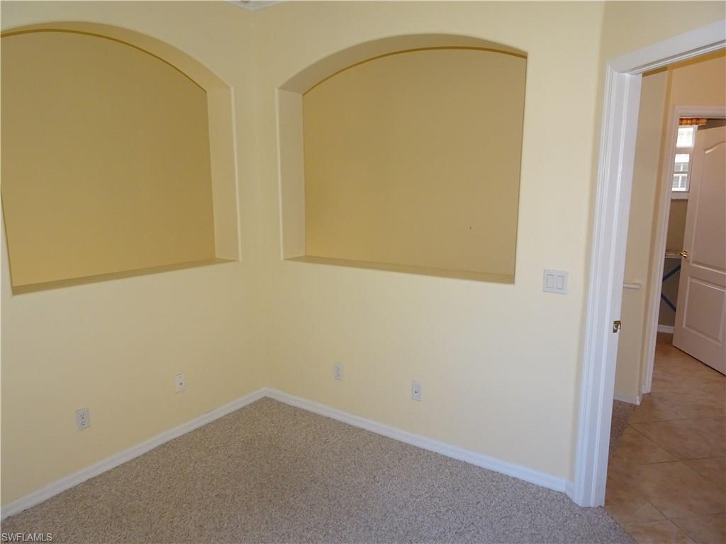 MOODY RIVER ESTATES - Residential