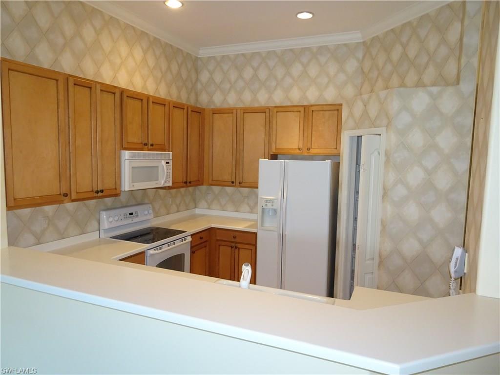 MOODY RIVER ESTATES - Residential