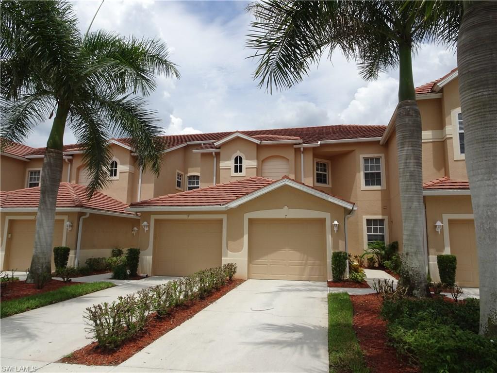 MOODY RIVER ESTATES - Residential