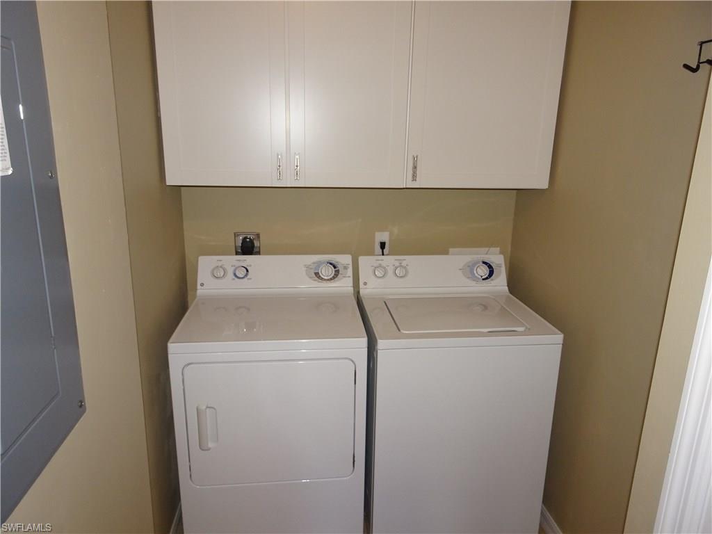 MOODY RIVER ESTATES - Residential