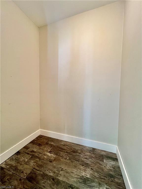 NAPLES SOUTH - Residential