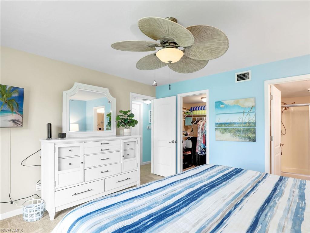 RENDEZVOUS CONDO - Residential