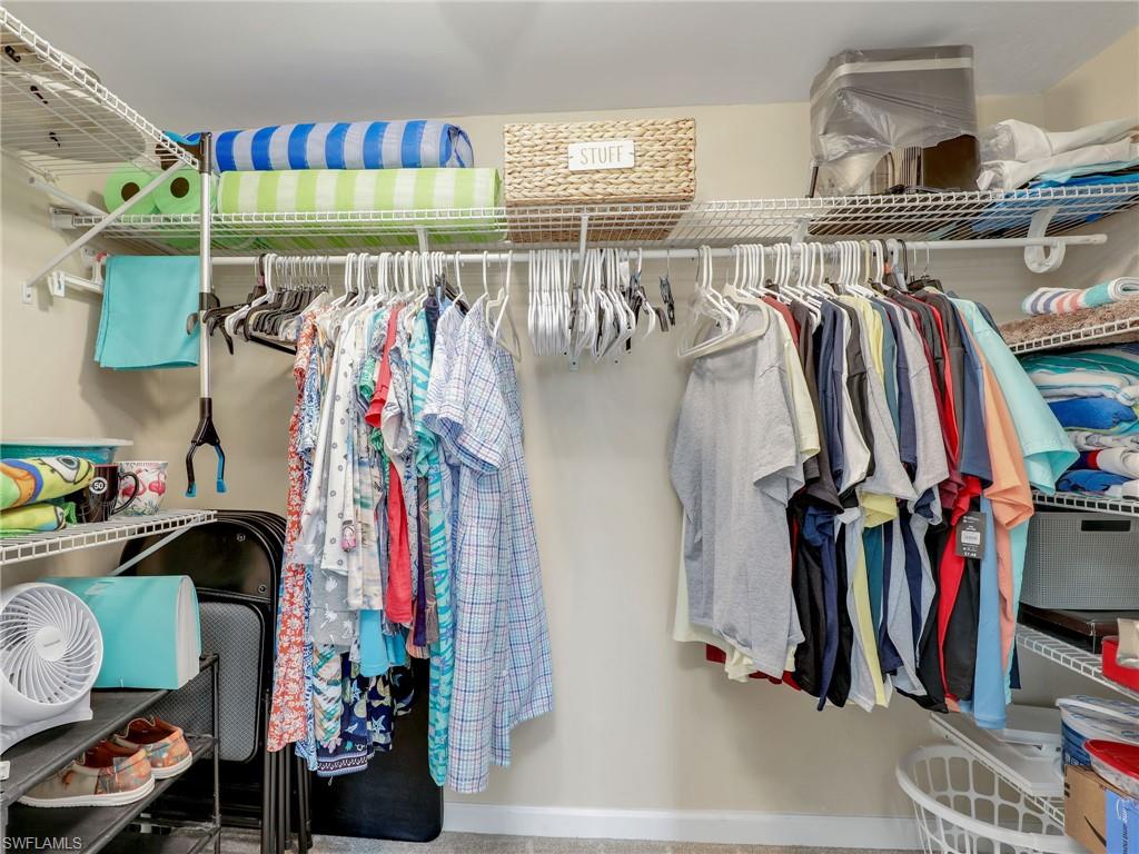 RENDEZVOUS CONDO - Residential