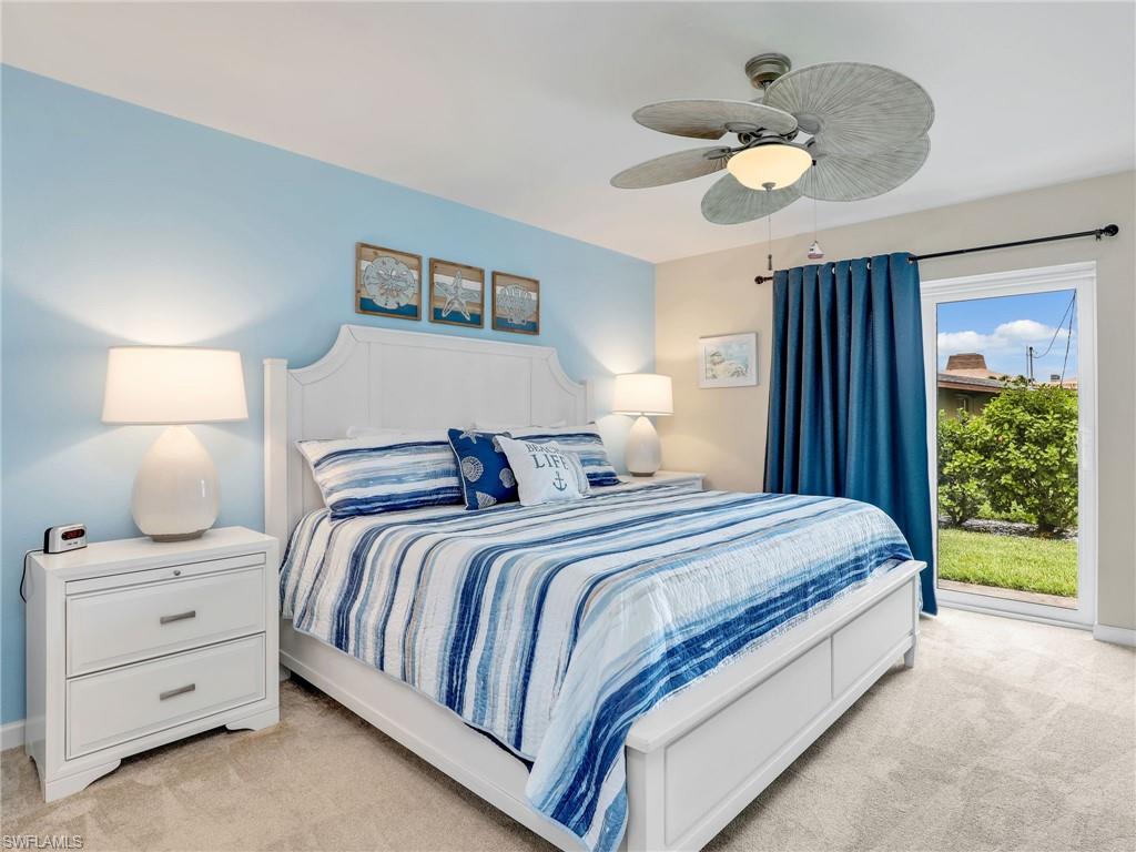 RENDEZVOUS CONDO - Residential