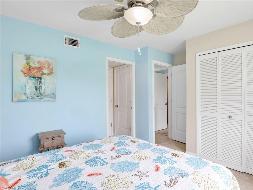 RENDEZVOUS CONDO - Residential