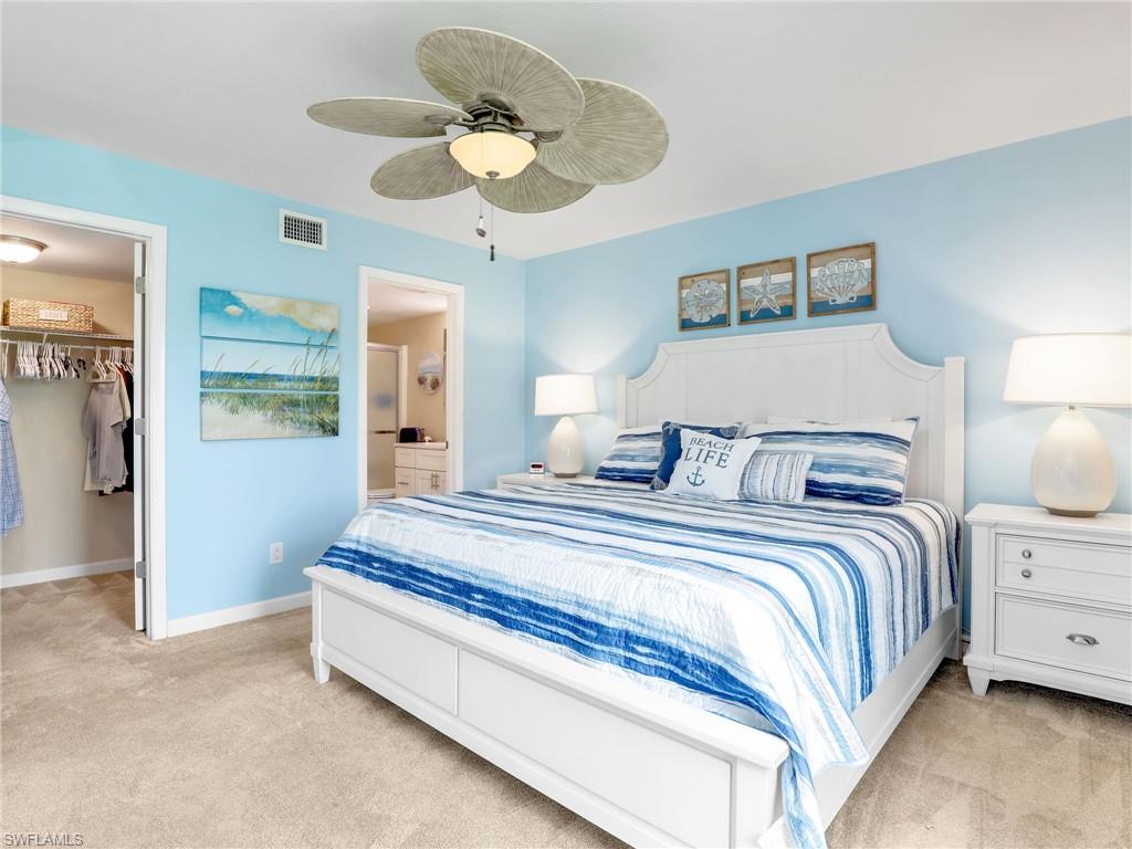 RENDEZVOUS CONDO - Residential