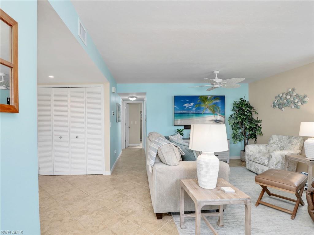 RENDEZVOUS CONDO - Residential