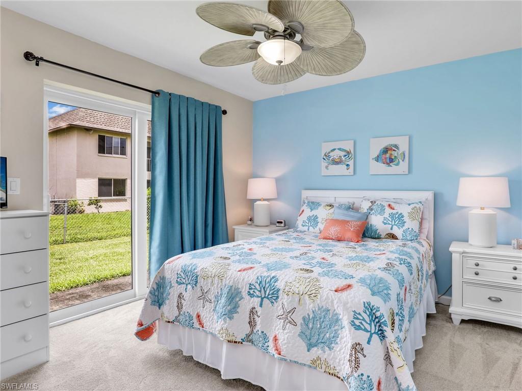 RENDEZVOUS CONDO - Residential