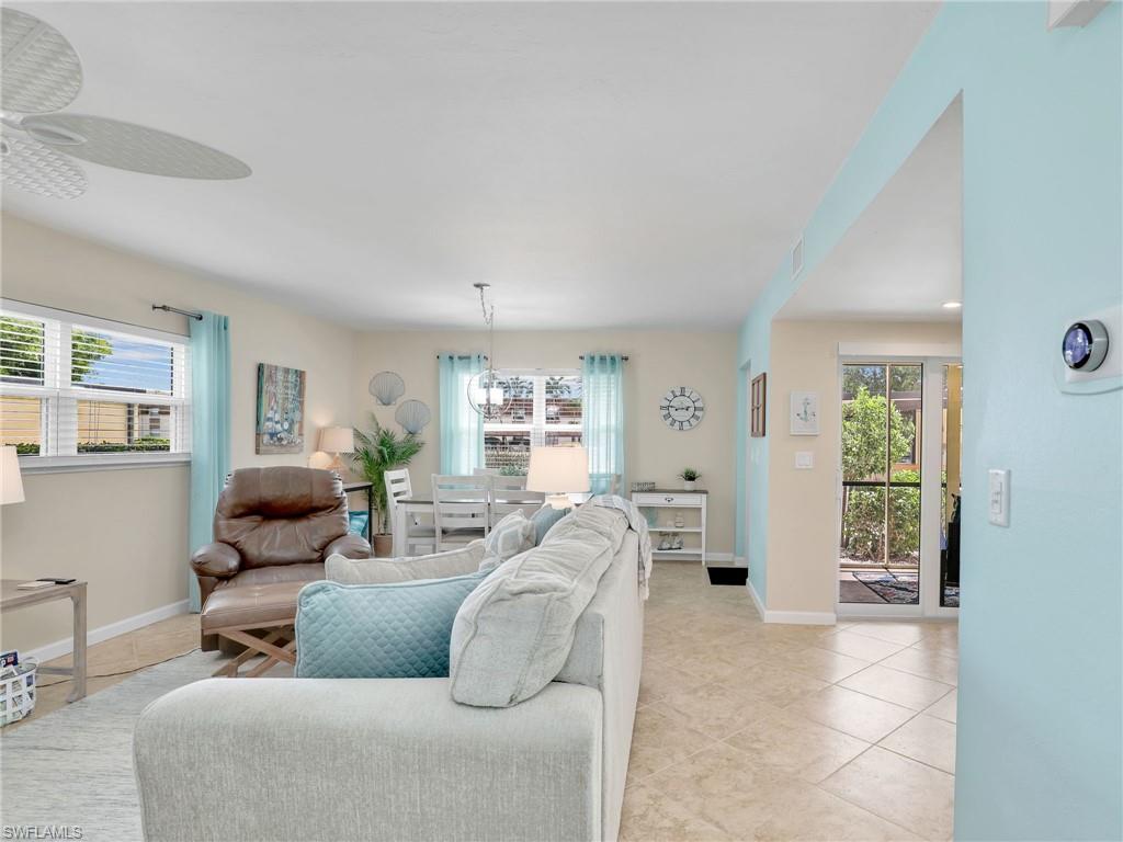 RENDEZVOUS CONDO - Residential