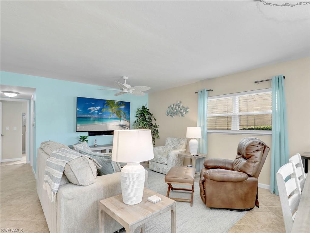 RENDEZVOUS CONDO - Residential