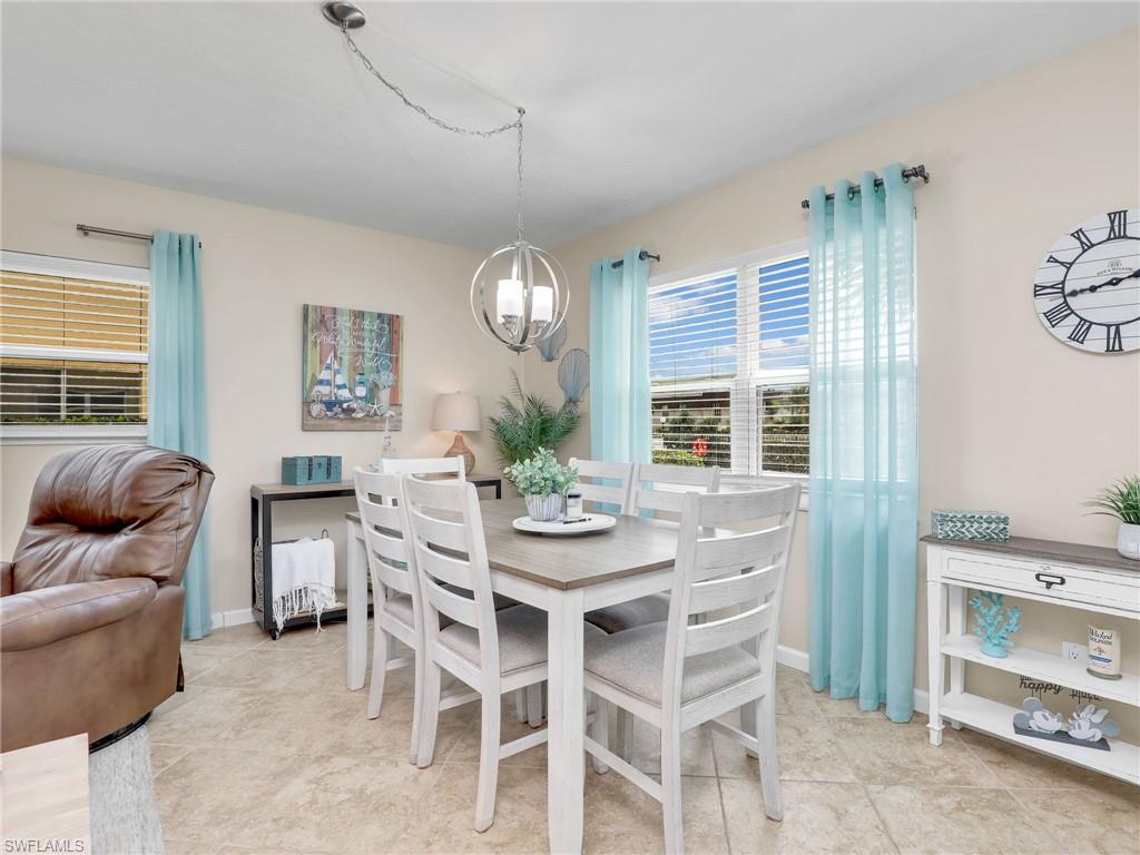 RENDEZVOUS CONDO - Residential