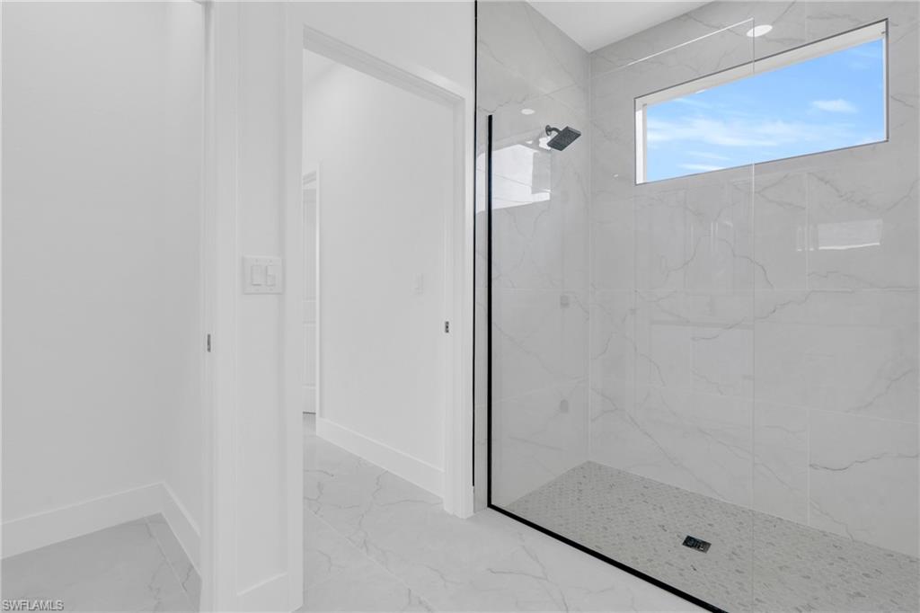 LEHIGH ACRES - Residential Lease