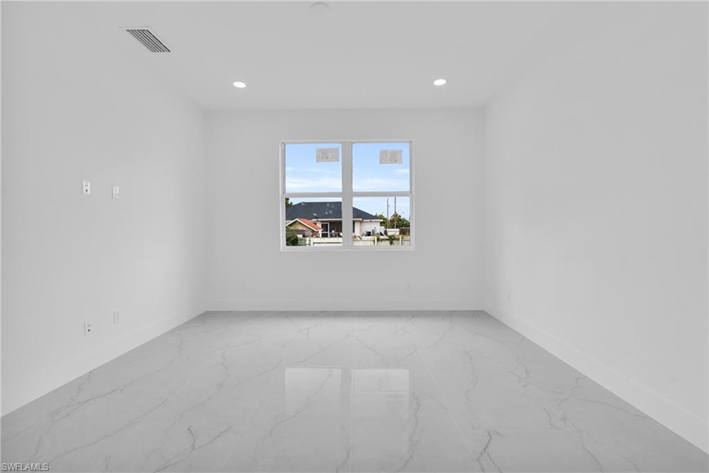 LEHIGH ACRES - Residential Lease