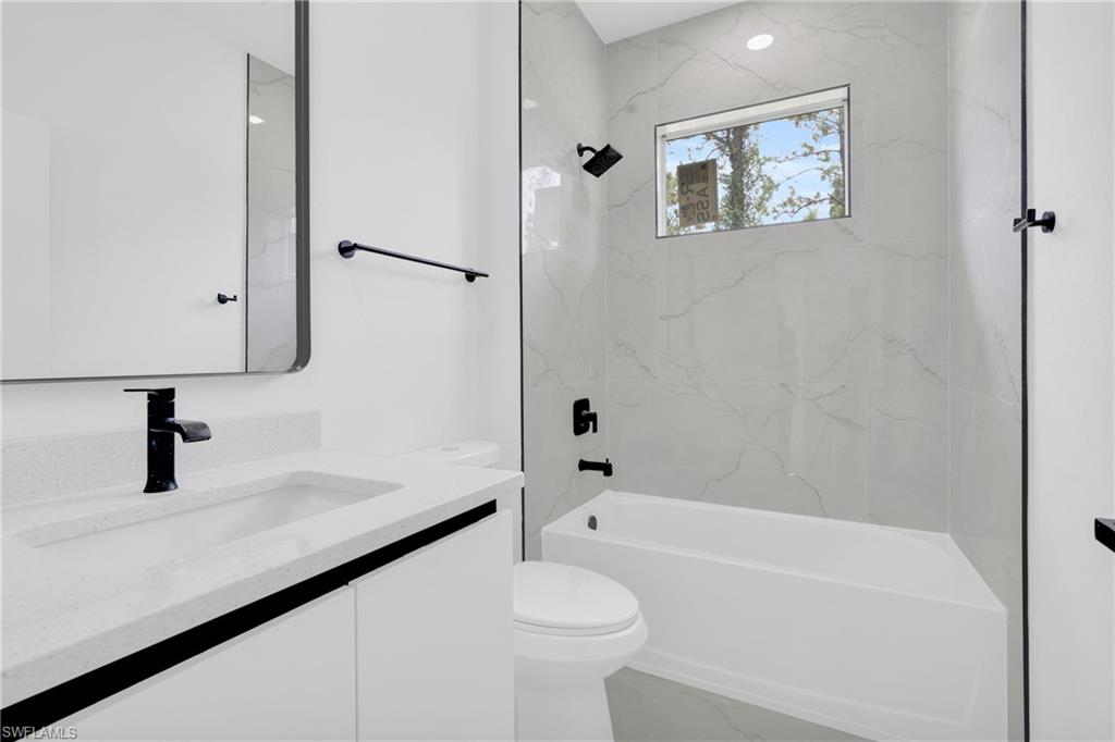 LEHIGH ACRES - Residential Lease