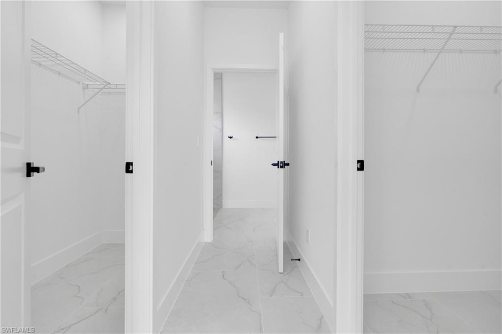 LEHIGH ACRES - Residential Lease