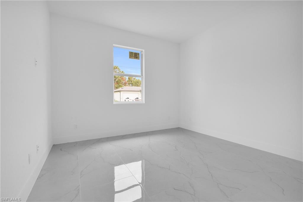 LEHIGH ACRES - Residential Lease