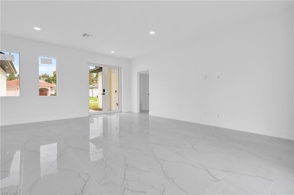 LEHIGH ACRES - Residential Lease