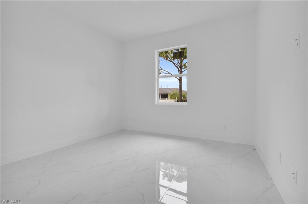 LEHIGH ACRES - Residential Lease