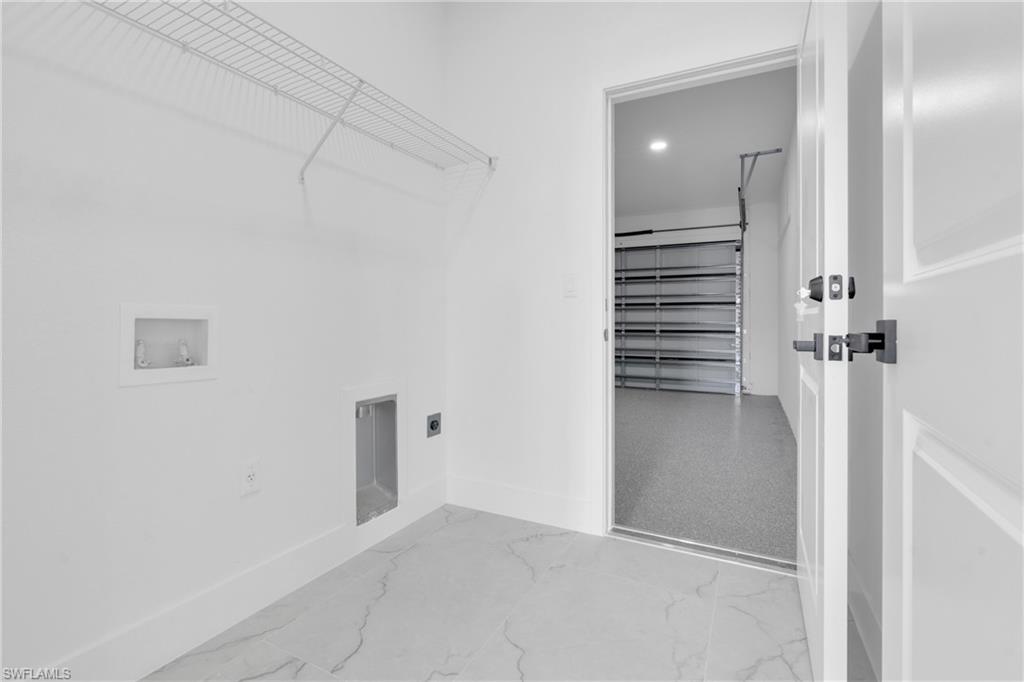 LEHIGH ACRES - Residential Lease