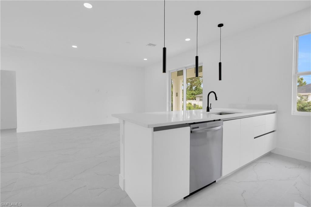 LEHIGH ACRES - Residential Lease