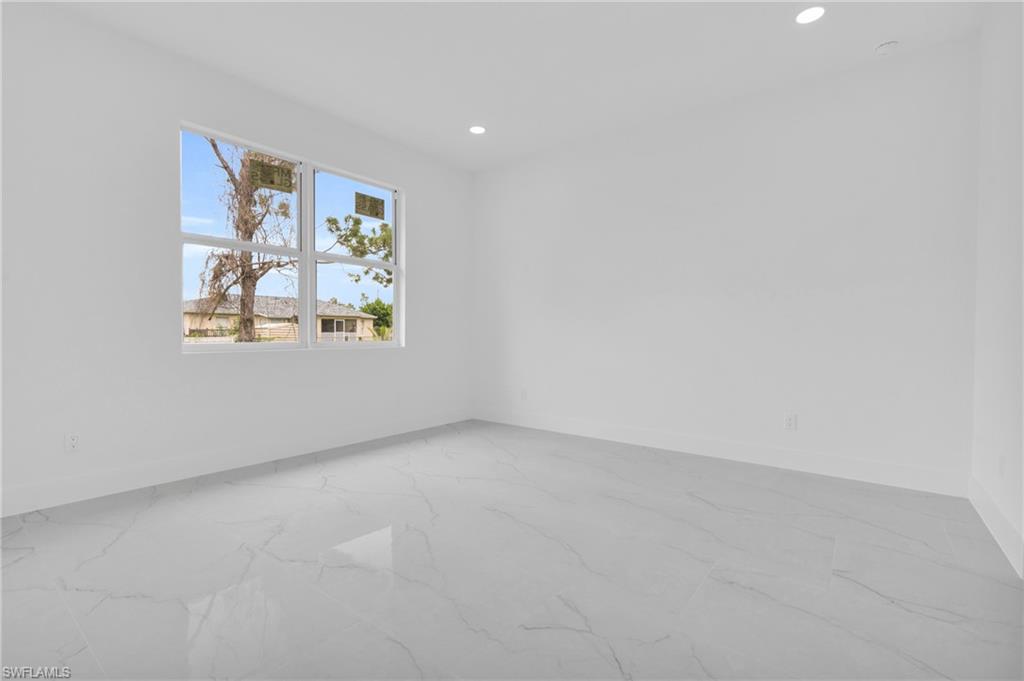 LEHIGH ACRES - Residential Lease