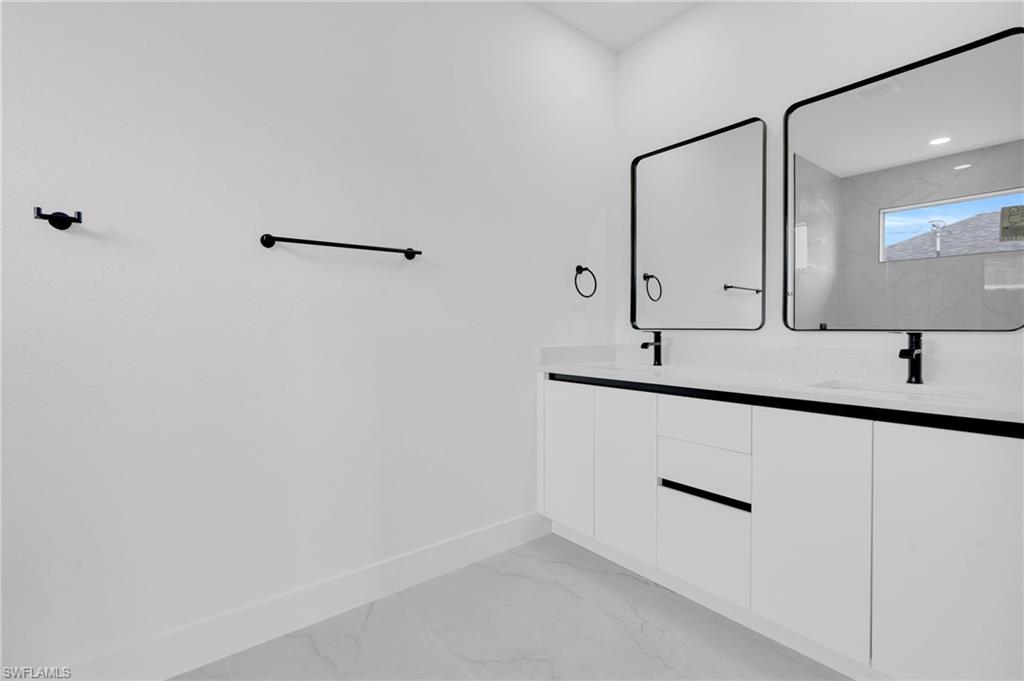 LEHIGH ACRES - Residential Lease