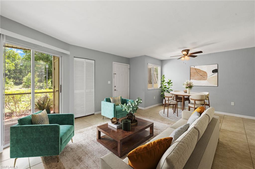 3140 Seasons WAY 510