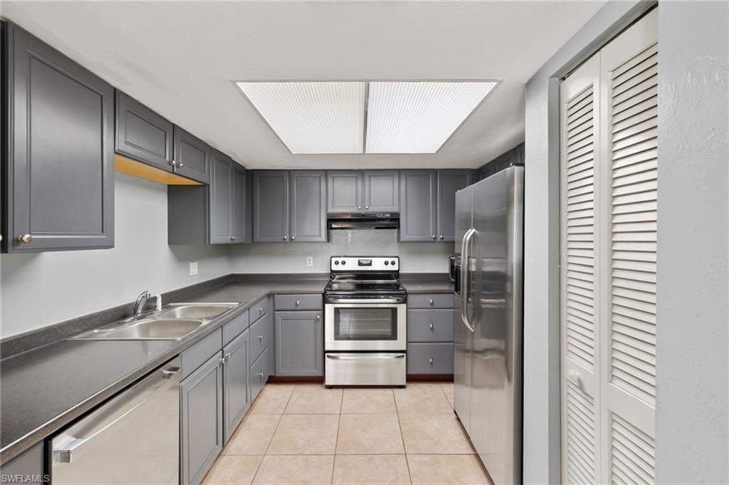 3140 Seasons WAY 510