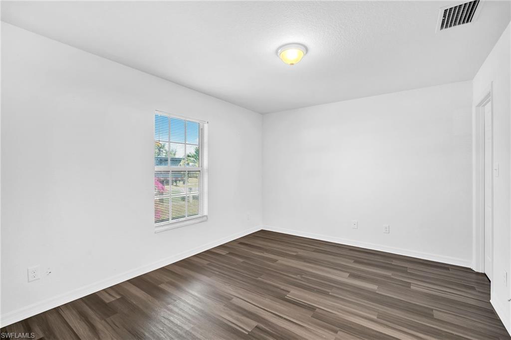 CLEWISTON - Residential