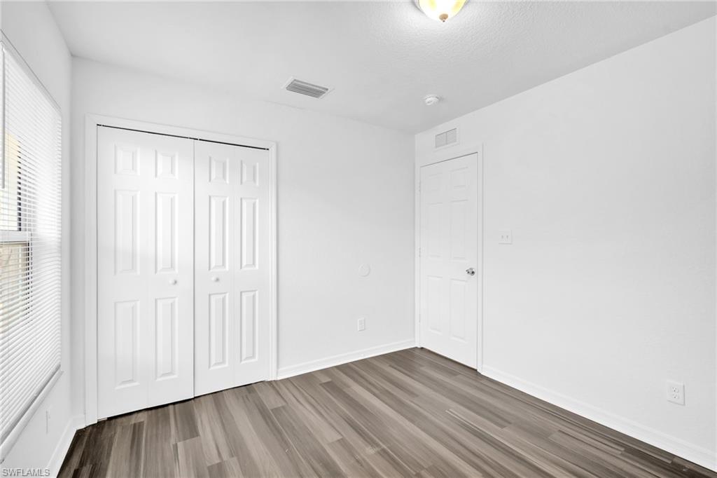 CLEWISTON - Residential